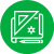 glu-minor-logo