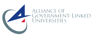 alliance-logo