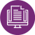 mooc-logo