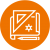 open-elective-logo