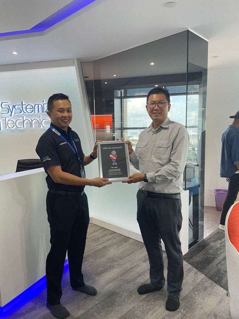 Career Connect Continue to Engage with Industry Players - Multimedia ...