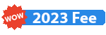 wow-2021-Fee