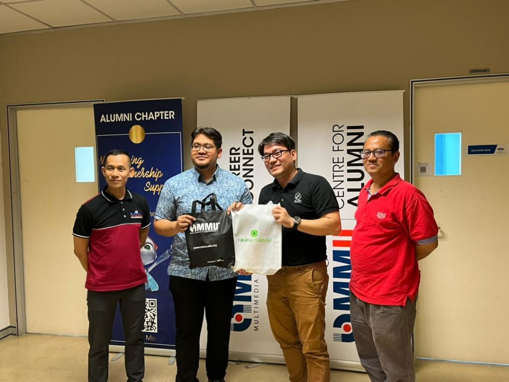 CFA & Career Connect Explore Ways to Boost Alumni Engagement ...