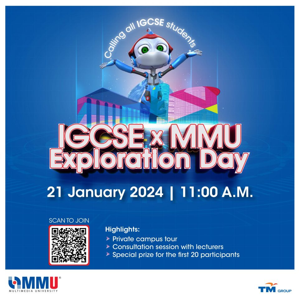 MMU_Socmed_IGCSE X MMU Exploration Day_960x960-01