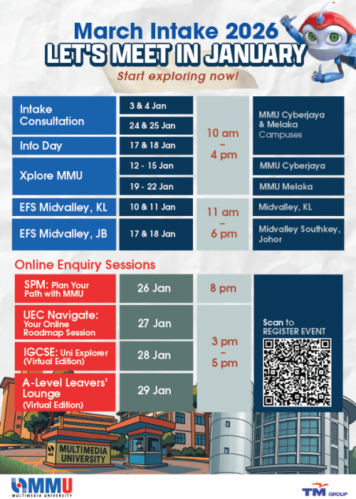 Jan events_March intake Jan events_March intake