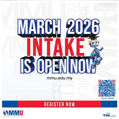 MMU_Socmed_MARCH_INTAKE 2_960x960-01