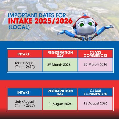 WhatsApp Image 2025-12-03 at 07.55.26