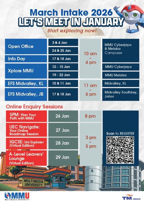 WhatsApp Image 2025-12-08 at 02.29.36 WhatsApp Image 2025-12-08 at 02.29.36