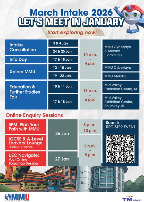 WhatsApp Image 2025-12-22 at 13.03.19