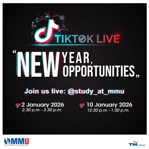 WhatsApp Image 2025-12-29 at 09.02.39