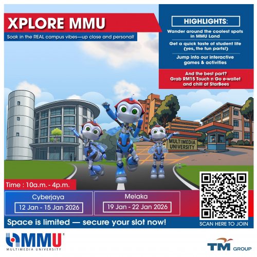 XPLORE MMU social media (1)