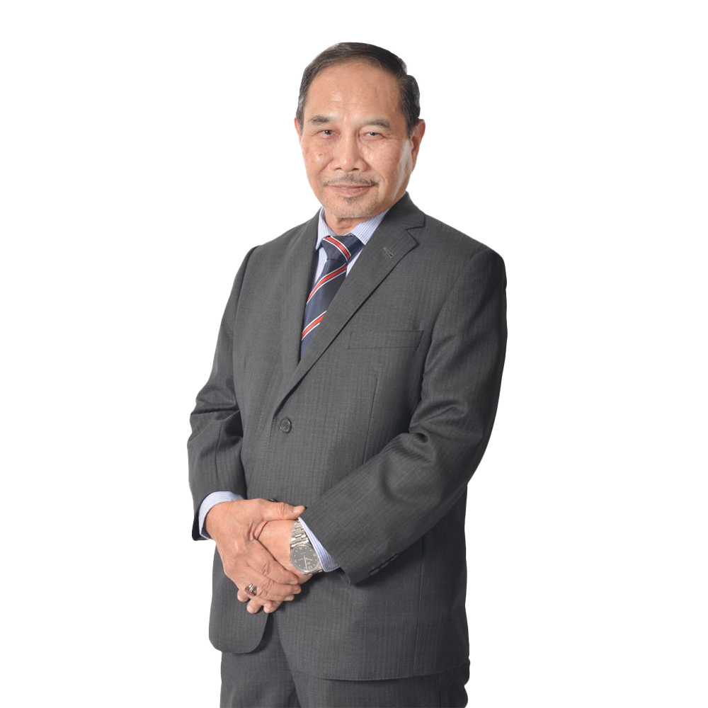 Datuk Syed Othman