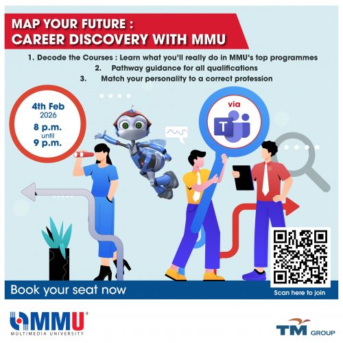 MMU_Socmed_(Career Discovery)_960x960.jpg.jpg