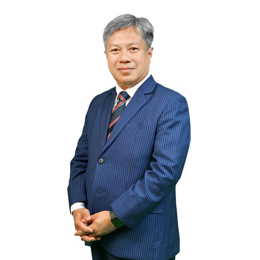 President-CEO-Square