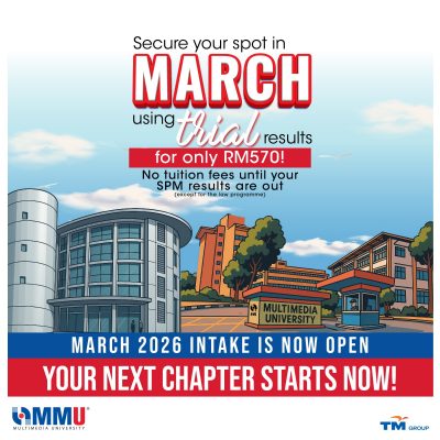 WhatsApp Image 2026-01-02 at 13.06.40