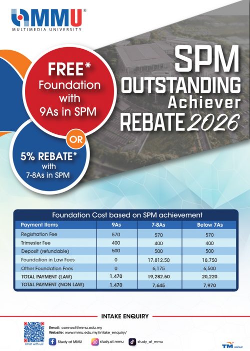 WhatsApp Image 2026-01-08 at 18.05.16