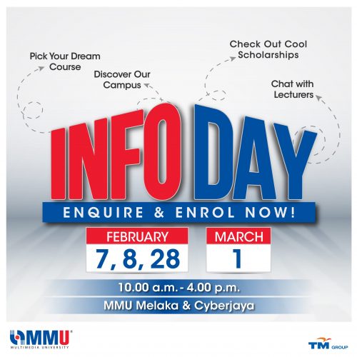 MMU_Socmed_INFODAY_FEB2026_960x960.jpg (1)