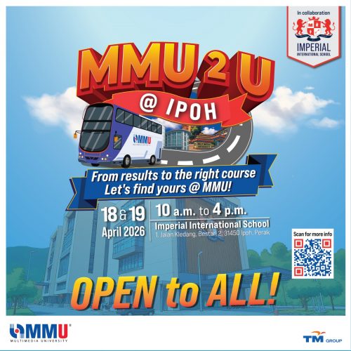 WhatsApp Image 2026-03-11 at 16.53.35