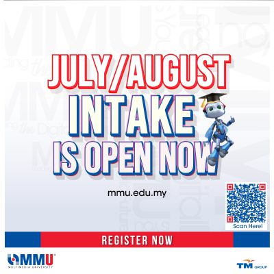 july-aug-intake-open-now