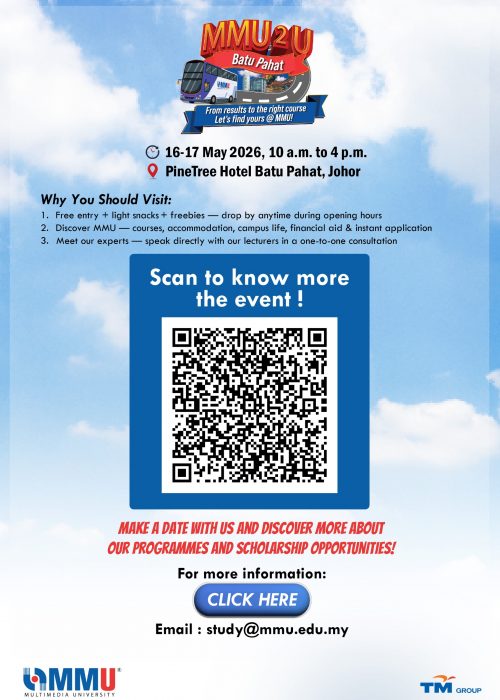 mmu2u-batu-pahat-poster