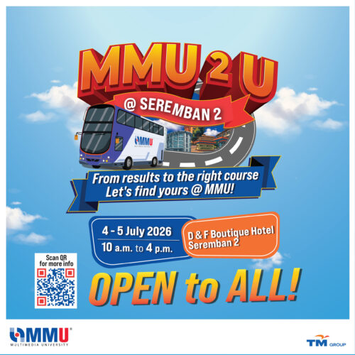 MMU_Socmed_MMU2U_960x960.jpg