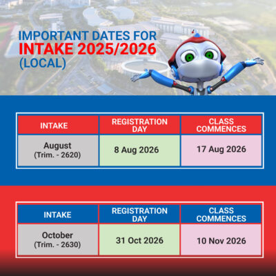 WEB_IMPORTANT DATE 2026