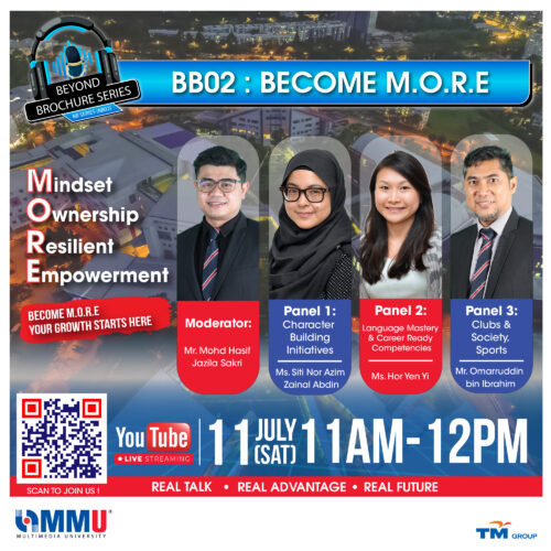 MMU_Socmed_BB SERIES 02_960x960_v3.jpg
